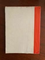 Le parole sono pietre