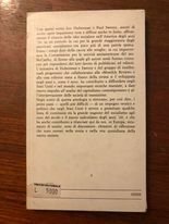 Introduzione al socialismo