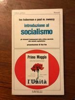 Introduzione al socialismo