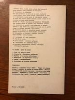 Gramsci e il liberalismo antiliberalismo