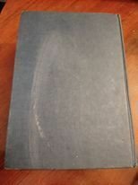 Dizionario greco-italiano italiano-greco