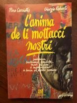 L'anima de li mortacci nostri