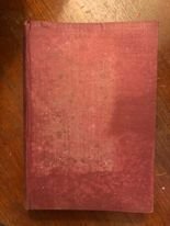 La civilità del rinascimento in Italia | Immagine principale