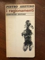 I ragionamenti | Immagine principale