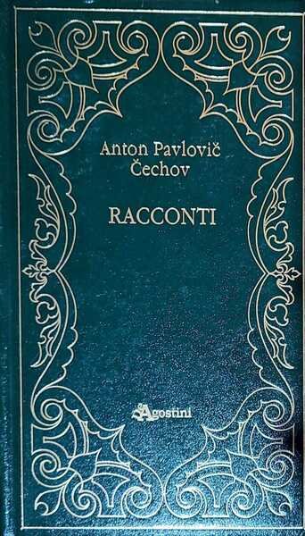 Racconti