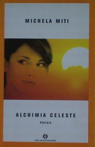 Alchimia celeste
