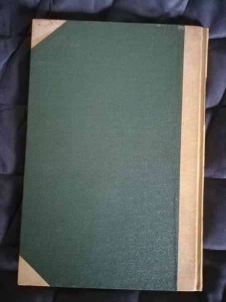 In memoria di Italico Alessandro Mussolini | Immagine Gallery 2