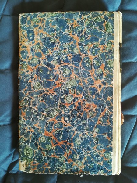 Opere complete sacro - oratorie del professore abate Giuseppe Barbieri. … | Immagine Gallery 2