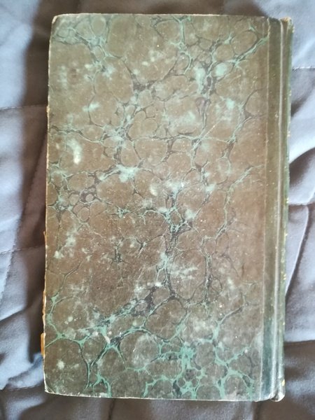 Discorsi sulle grandezze della Augustissina Eucarestia | Immagine Gallery 2