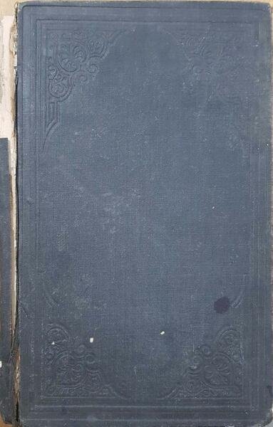 Esercizi di calcolo infinitesimale | Immagine Gallery 2