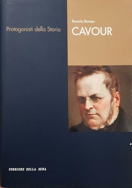 Protagonisti della storia | Immagine Gallery 1