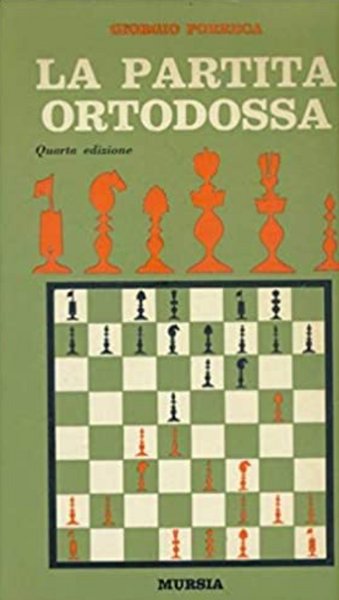 La partita ortodossa