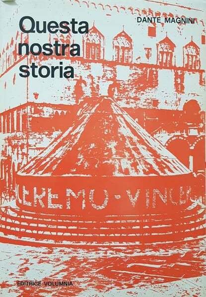 Questa nostra storia