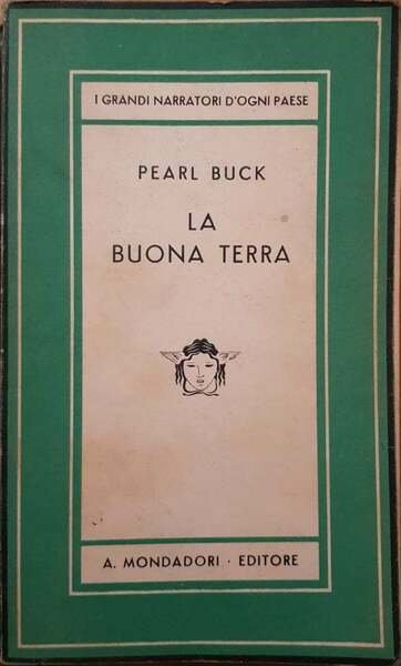 La buona terra