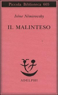 Il malinteso | Immagine principale