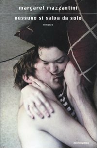 Nessuno si salva da solo | Immagine principale