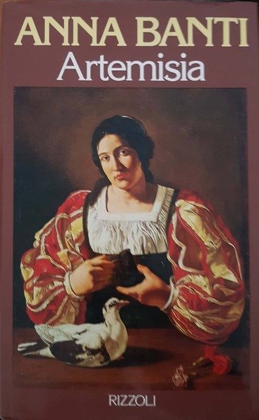 Artemisia