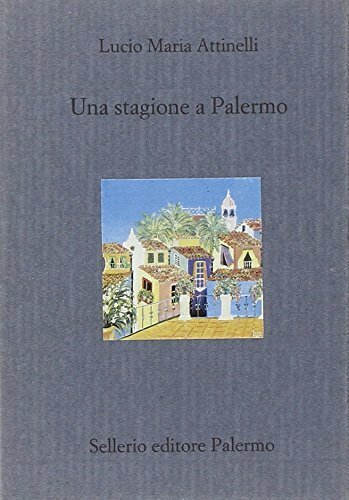 Una stagione a Palermo