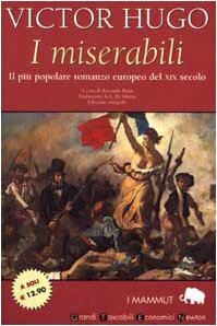 I miserabili
