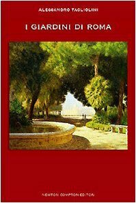 I giardini di Roma | Immagine Gallery 2