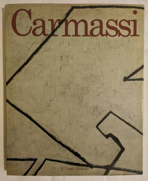 Carmassi