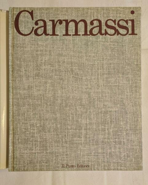 Carmassi