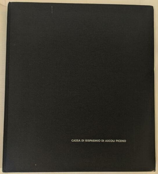 Castelli e fortificazioni dell'ascolano