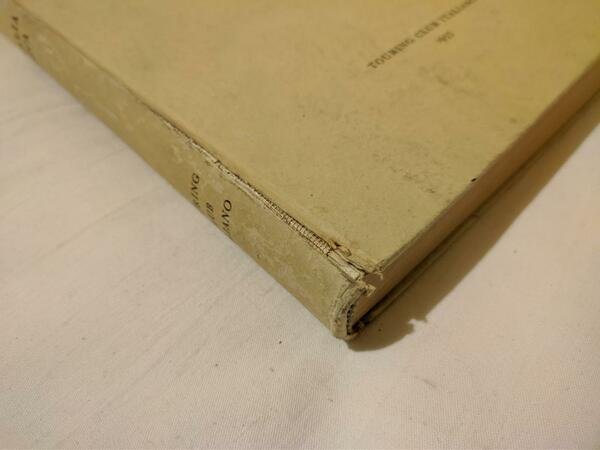 Conosci l'Italia (Vol 1): L'Italia Fisica | Immagine Gallery 2