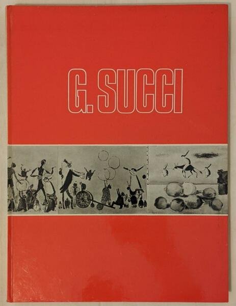 Giuseppe Succi