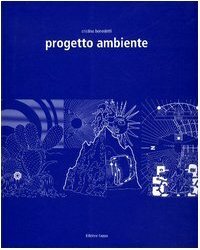 Progetto ambiente | Immagine principale