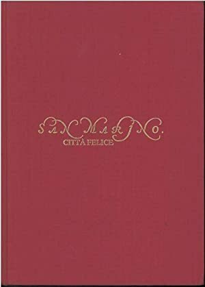 San Marino città felice | Immagine principale