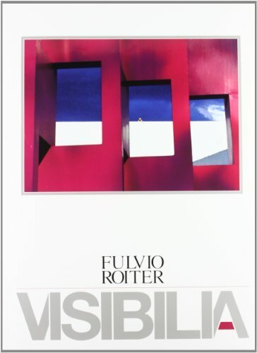 Visibilia. | Immagine principale