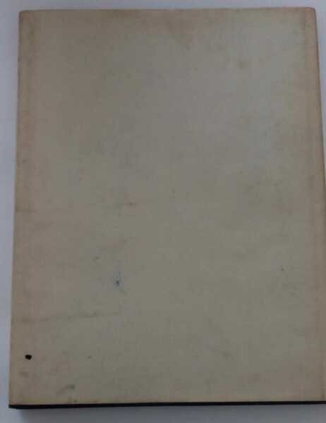 Sul confine | Immagine principale