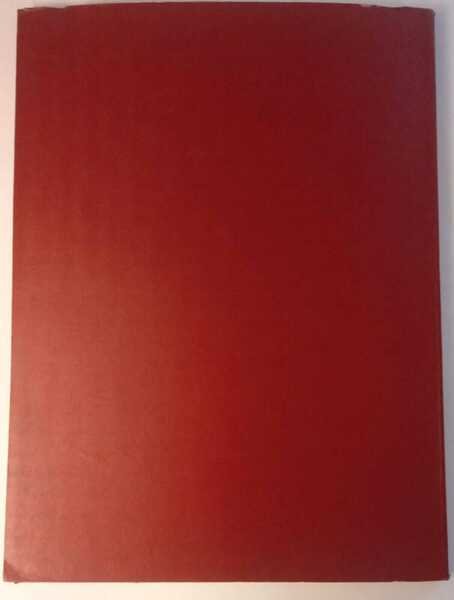 Il calendario del Popolo 1949 Almanacco 1950. | Immagine principale