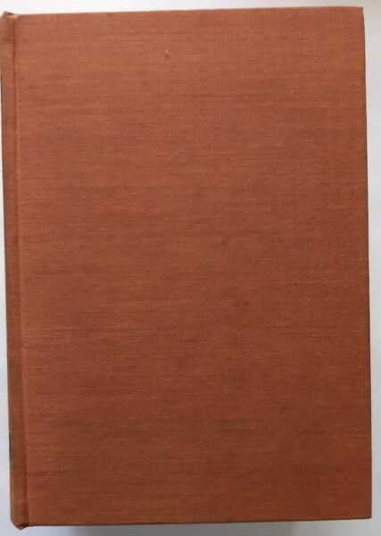 Invito a pensare. Volumi I-II | Immagine Gallery 2