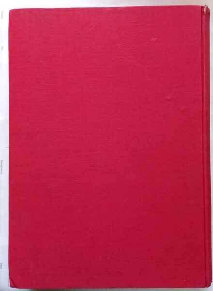La Bibbia illustrata da Gustavo Dore'