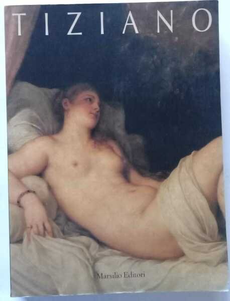 Tiziano | Immagine Gallery 3