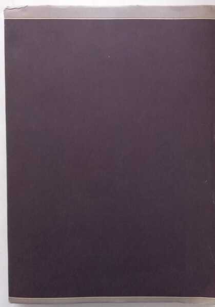 Lettere italiane | Immagine principale