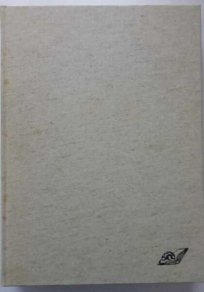 Da Asti tutto intorno | Immagine Gallery 5