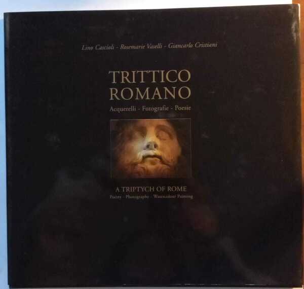 Trittico Romano | Immagine Gallery 2