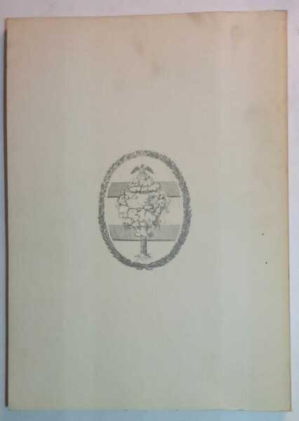 L'arte della Scagliola Carpigiana nei secoli XVII, XVIII e XIX