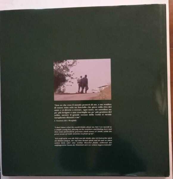 Oltrepò | Immagine principale