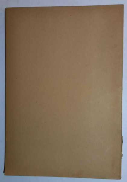 Studi geografici sulle città minori della Toscana | Immagine principale