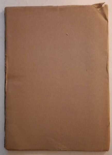 Antonio Bulifon, editore e cronista napoletano del seicento | Immagine principale