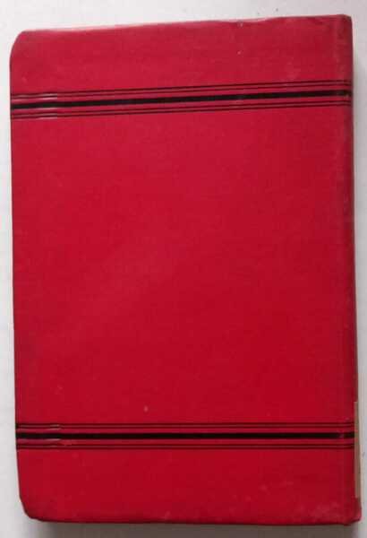 La Libia | Immagine principale