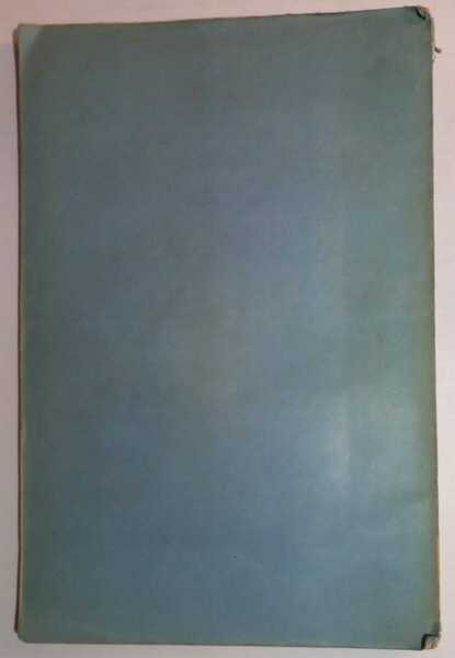 Commercio Chinese nel 1865 | Immagine principale