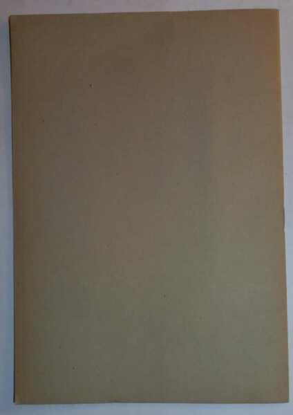 L'isola Tibertina è di origine alluvionale? | Immagine principale