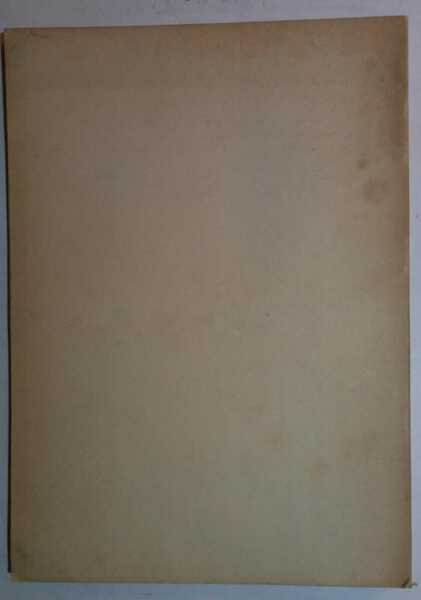 L'organizzazione delle Regioni Portuali nella C.E.E.