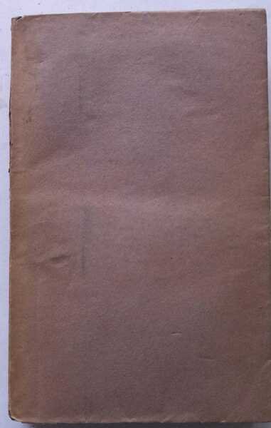 Geografia statistica di Venezuela | Immagine principale