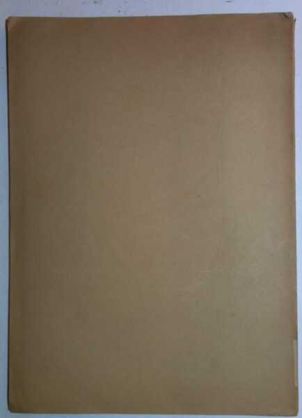 Osservazioni e ricerche sulle Valli di Courmayeur | Immagine principale